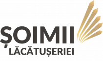 Șoimii Lăcătușeriei
